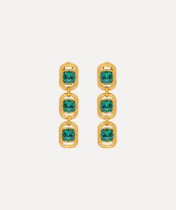 Shopcrave.shopcd3915af5f 1