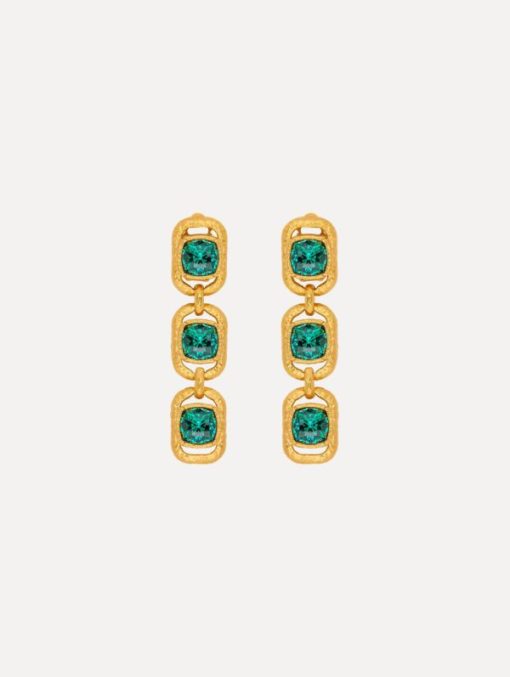 Shopcrave.shopcd3915af5f 1
