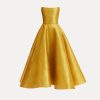 Shopcrave.shopcdc2743053 1