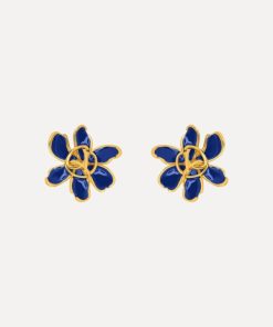 Shopcrave.shopd02ba8935c 1