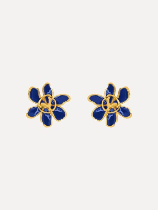 Shopcrave.shopd02ba8935c 1