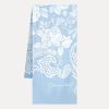 Shopcrave.shopd07d3fd16a 1