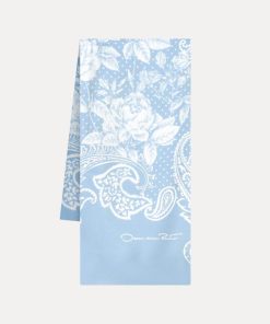 Shopcrave.shopd07d3fd16a 1