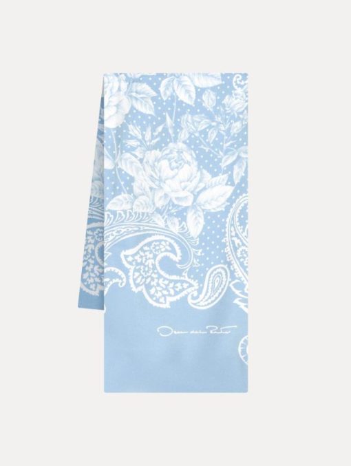 Shopcrave.shopd07d3fd16a 1