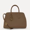 Shopcrave.shopd1705d7da6 1