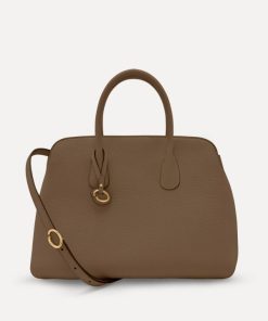 Shopcrave.shopd1705d7da6 1