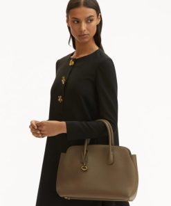 Shopcrave.shopd1705d7da6 2