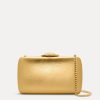 Shopcrave.shopd37bce478a 1