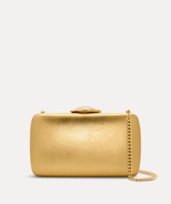 Shopcrave.shopd37bce478a 1