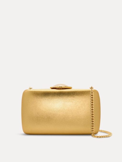 Shopcrave.shopd37bce478a 1