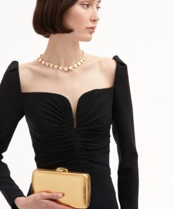 Shopcrave.shopd37bce478a 2