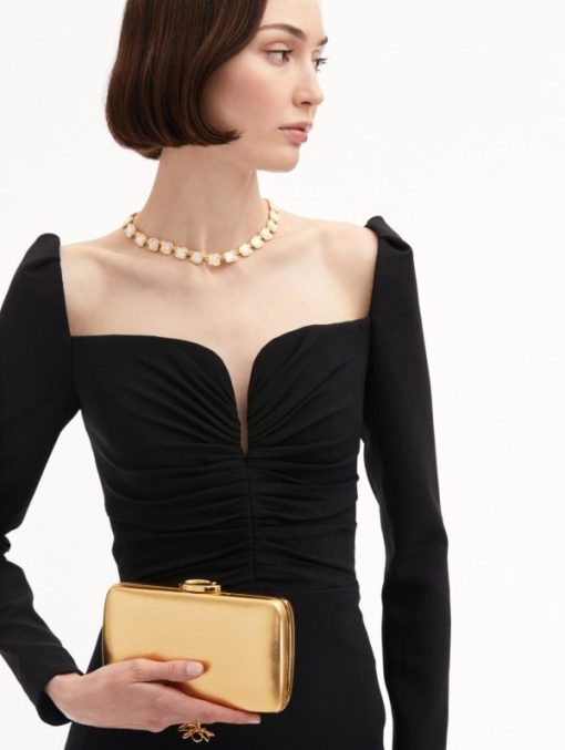 Shopcrave.shopd37bce478a 2