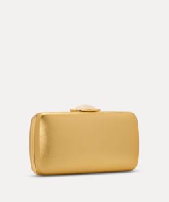 Shopcrave.shopd37bce478a 3
