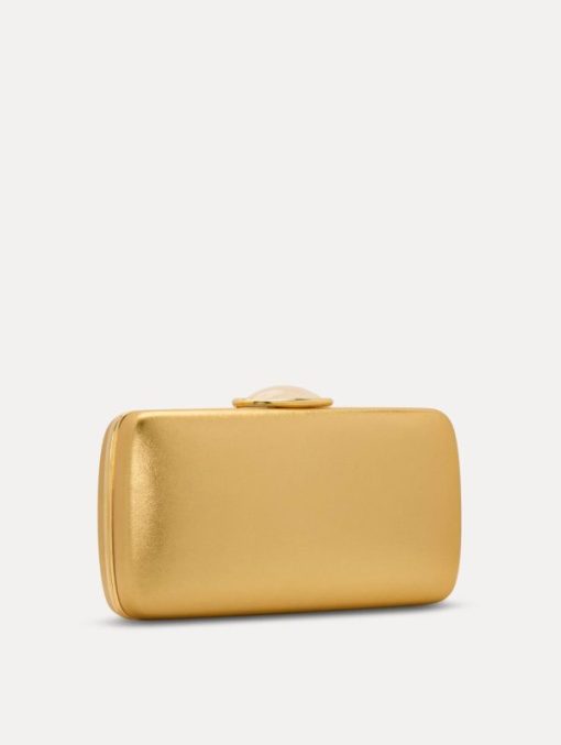 Shopcrave.shopd37bce478a 3