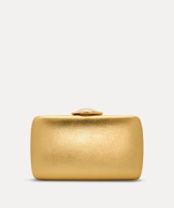Shopcrave.shopd37bce478a 4