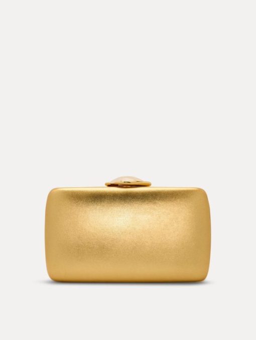 Shopcrave.shopd37bce478a 4