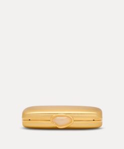 Shopcrave.shopd37bce478a 5