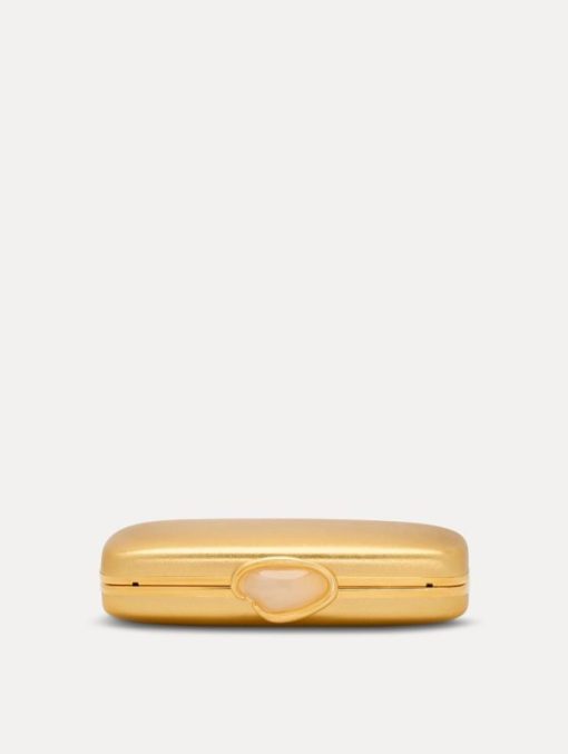 Shopcrave.shopd37bce478a 5