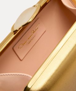 Shopcrave.shopd37bce478a 6