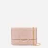 Shopcrave.shopd39e6a30a8 1