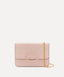 Shopcrave.shopd39e6a30a8 1