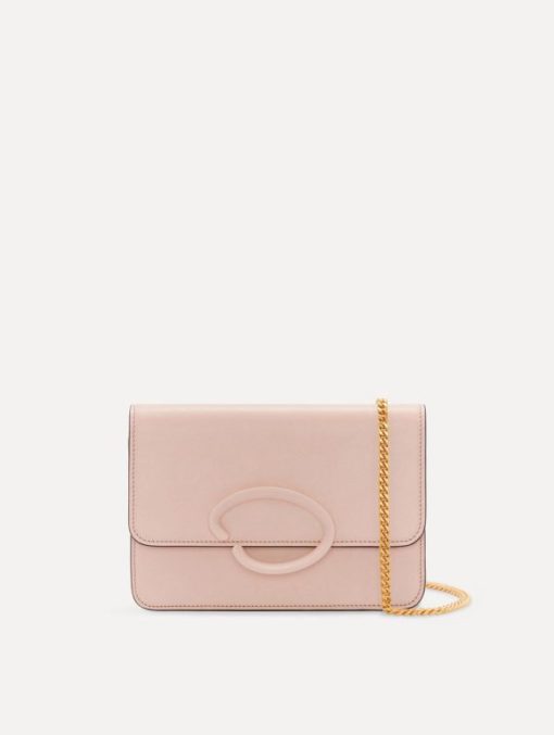 Shopcrave.shopd39e6a30a8 1