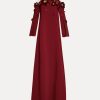 Shopcrave.shopd4973e177c 1