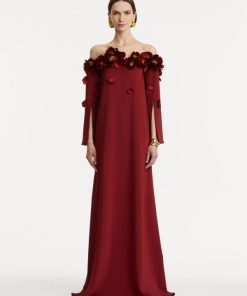 Shopcrave.shopd4973e177c 2