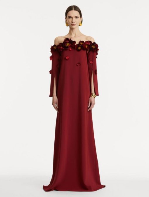 Shopcrave.shopd4973e177c 2
