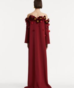Shopcrave.shopd4973e177c 3