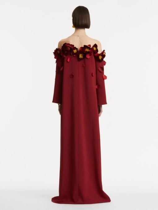 Shopcrave.shopd4973e177c 3