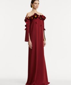 Shopcrave.shopd4973e177c 4