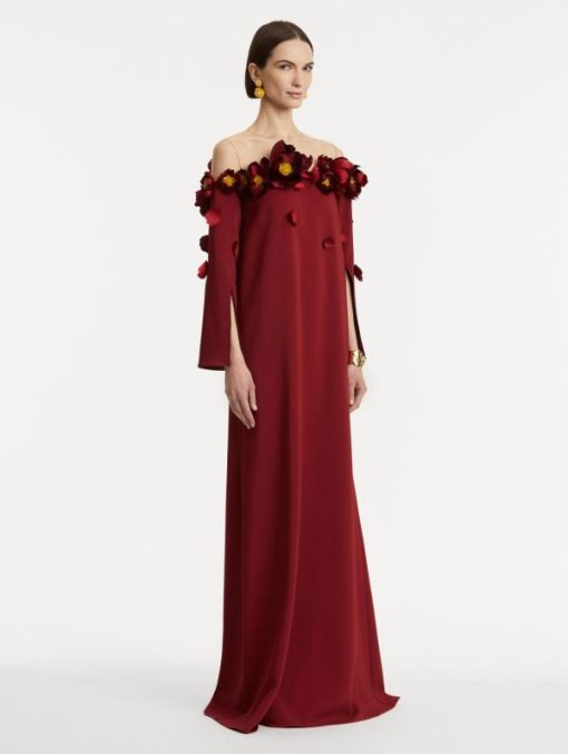 Shopcrave.shopd4973e177c 4