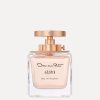 Shopcrave.shopd5539912fe 1