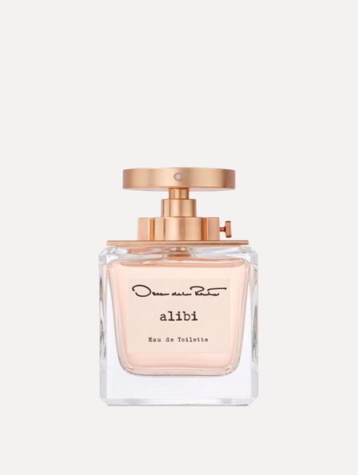 Shopcrave.shopd5539912fe 1