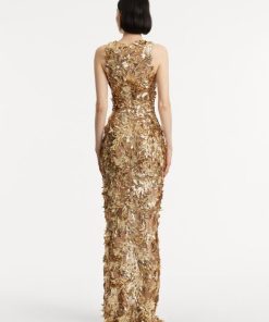 Shopcrave.shopd59b3382c9 3