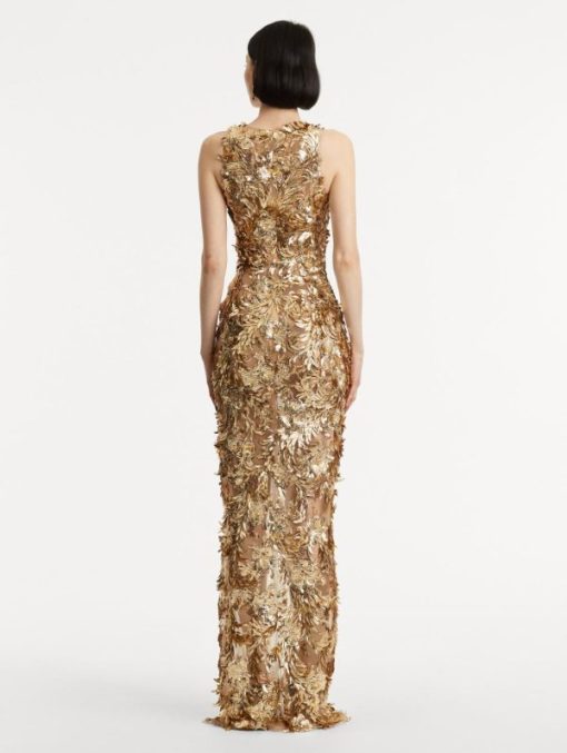 Shopcrave.shopd59b3382c9 3