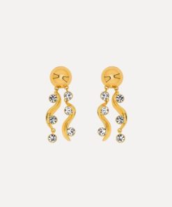Shopcrave.shopd64467dd6e 1