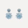 Shopcrave.shopd73ba58da4 1