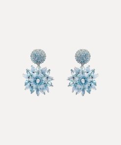 Shopcrave.shopd73ba58da4 1