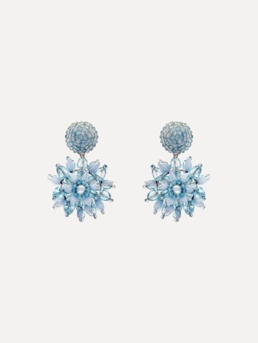 Shopcrave.shopd73ba58da4 1