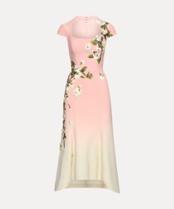 Shopcrave.shopd7f551fc19 1