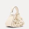 Shopcrave.shopd8ad41941e 1