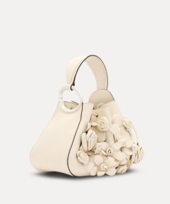 Shopcrave.shopd8ad41941e 1