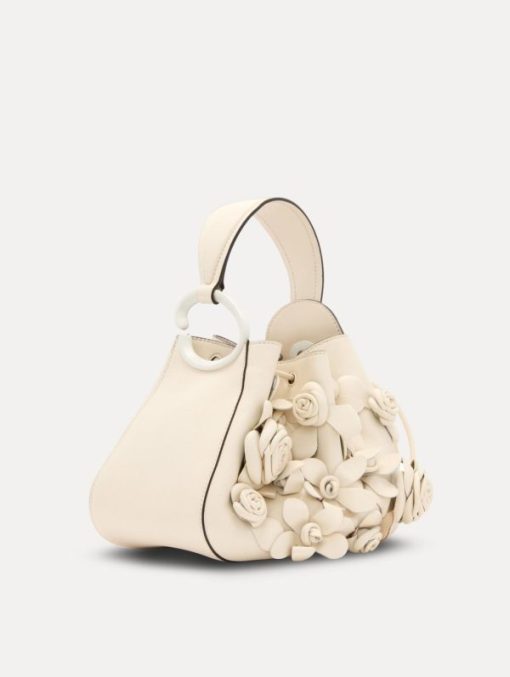 Shopcrave.shopd8ad41941e 1