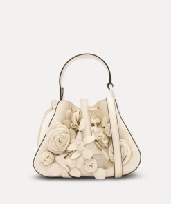 Shopcrave.shopd8ad41941e 2