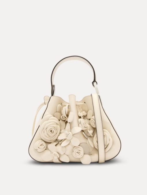 Shopcrave.shopd8ad41941e 2