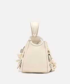 Shopcrave.shopd8ad41941e 3