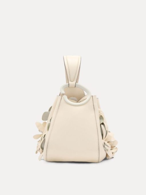 Shopcrave.shopd8ad41941e 3