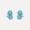 Shopcrave.shopd974b20a08 1